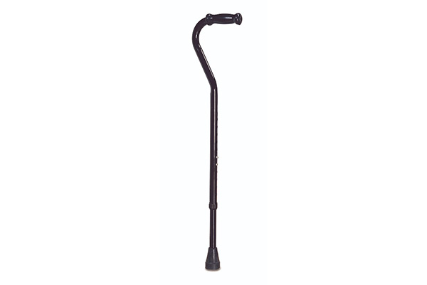 Endurance HD Heavy Duty Offset Cane