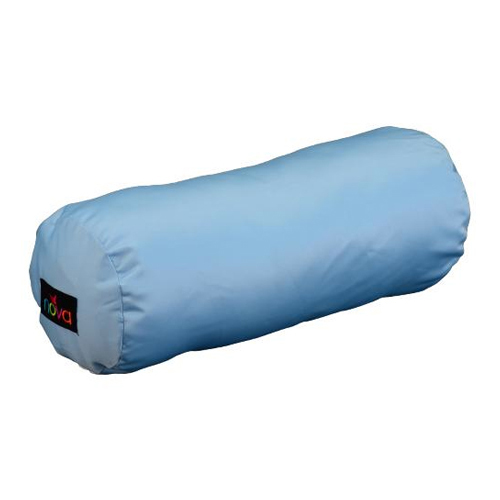 Full Roll Pillows - Image 2