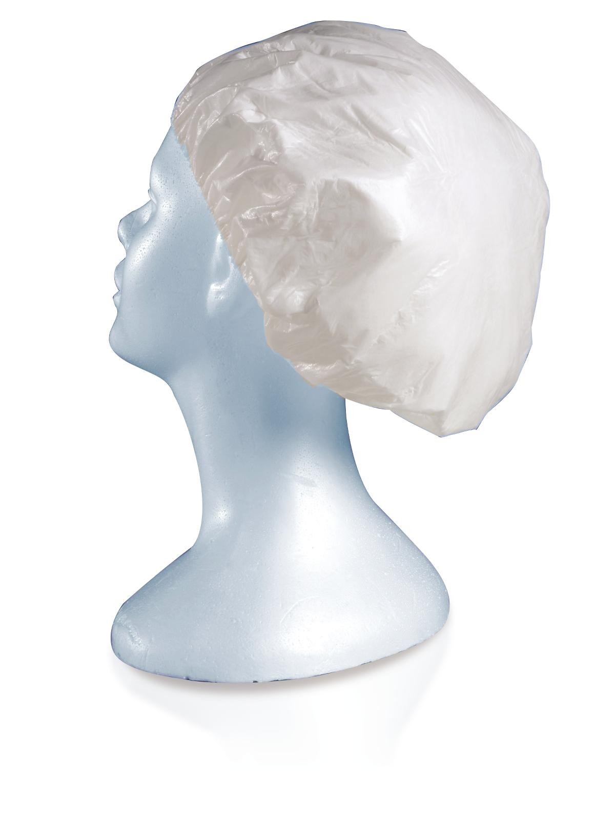 ReadyBath Shampoo Caps - Image 2