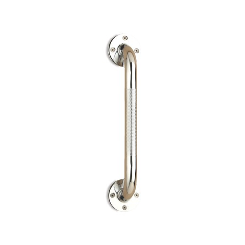 Wall Grab Bar