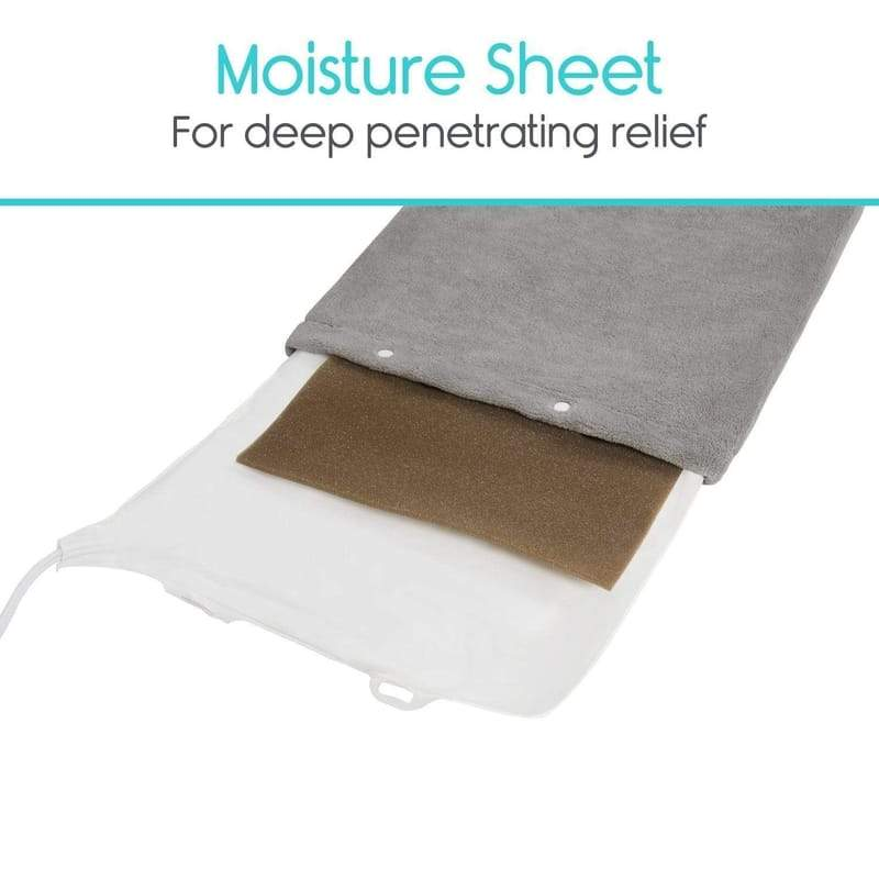 Heating Pad - Image 6