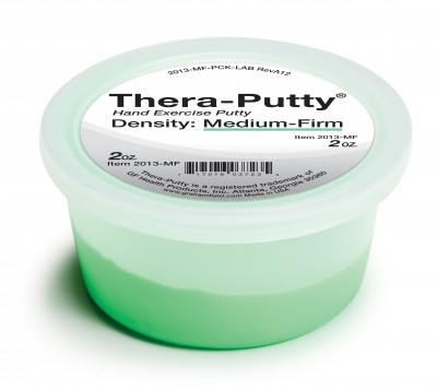 Thera-Putty® - Image 7