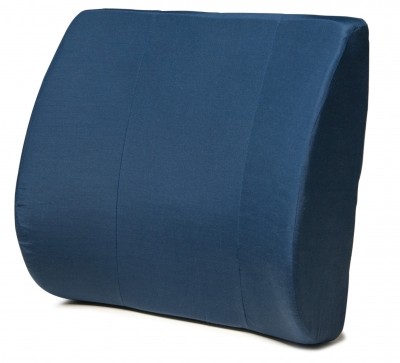 Lumbar Support Cushion
