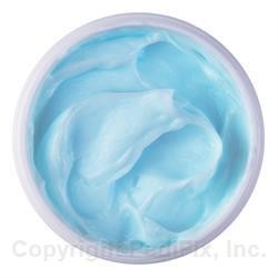 Deep-Healing Foot Cream™ - Image 2