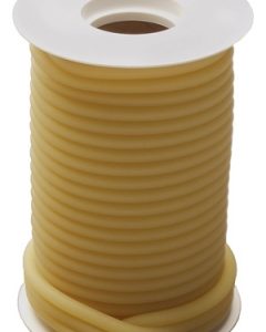 Latex Tubing