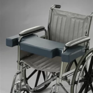 Wheelchair Laptop Cushions