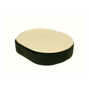 Oversized Gel & Foam