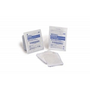 KERLIX Super Sponge by Kendall