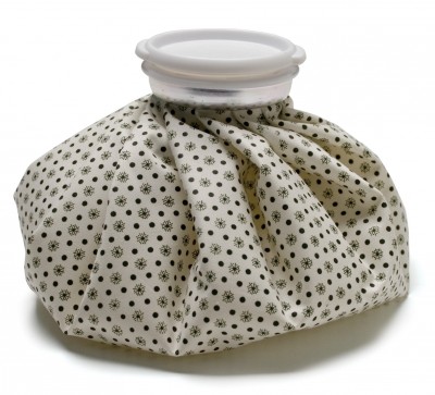 English Style Ice Caps - Various Sizes - Image 5