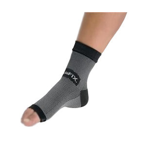 Plantar Fasciitis Relief Sleeve