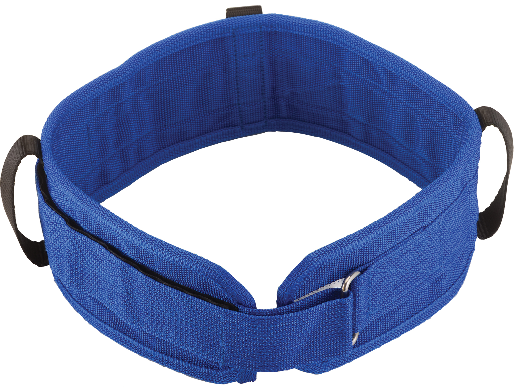 Gait Belt Ambulation