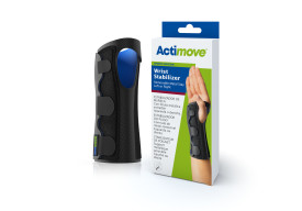 Wrist Stabilizer Adult