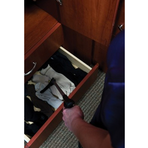 Deluxe Reacher - Image 4