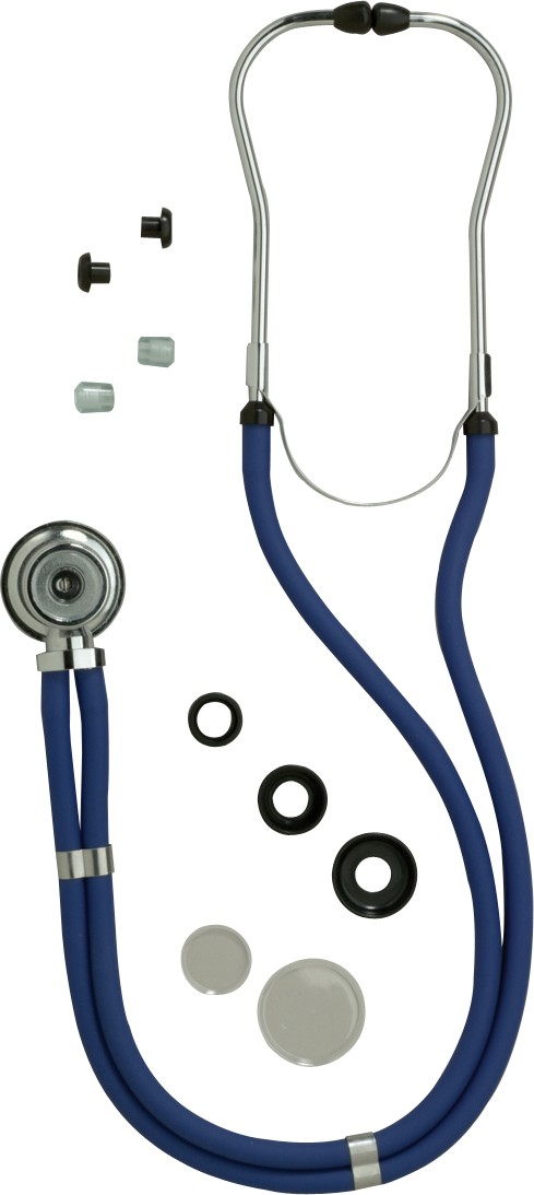 Sprague Rappaport Stethoscopes