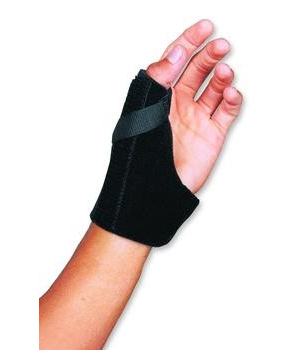 Invacare® Thumb Brace