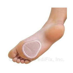 Pedi-GEL® Ball-of-Foot Pads