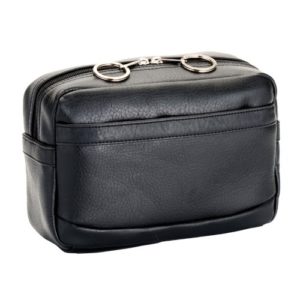 Mobility Handbag Classic Black