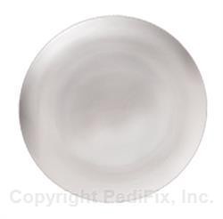 Pedi-GEL® Reusable Callus Cushions - Image 2