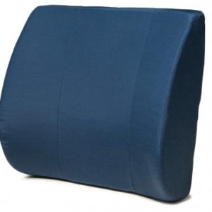Lumbar Support Cushion