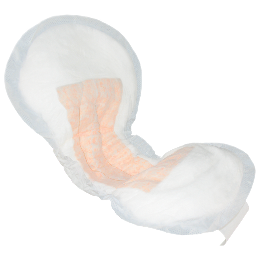 Tranquility Pads/Liners – Personal Care Pads - Image 2