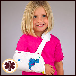 Orthopedics for Kids