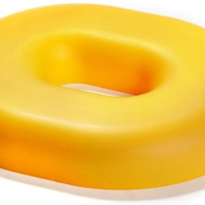 Retail Foam Invalid Rings