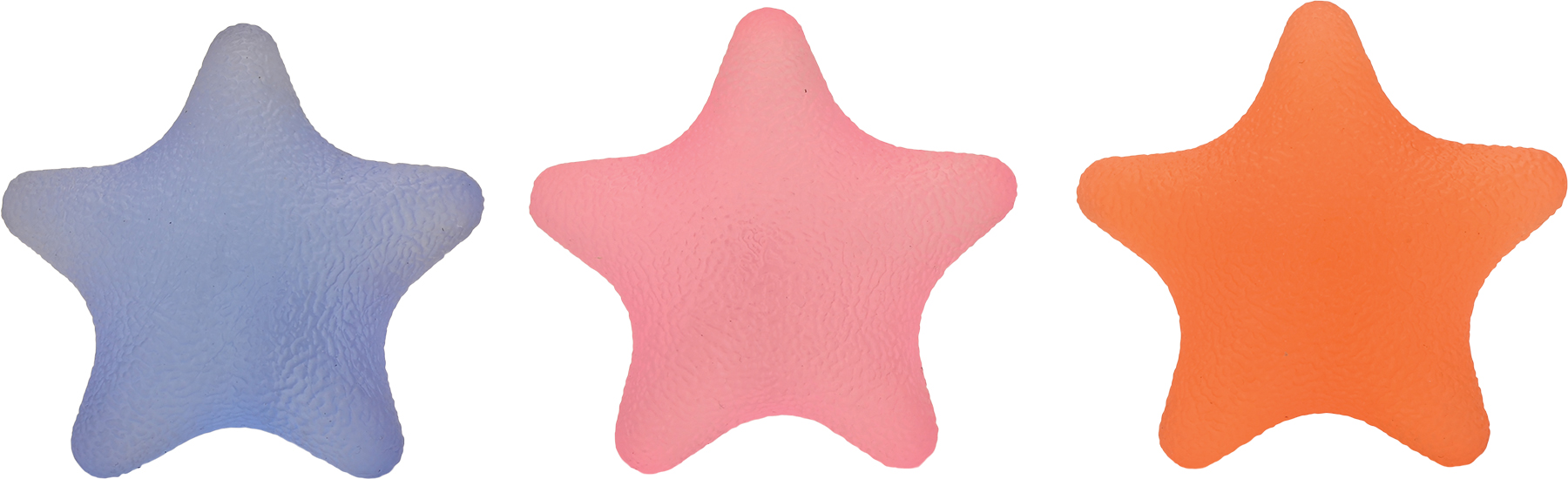 Exercise Squeeze Star - Image 8