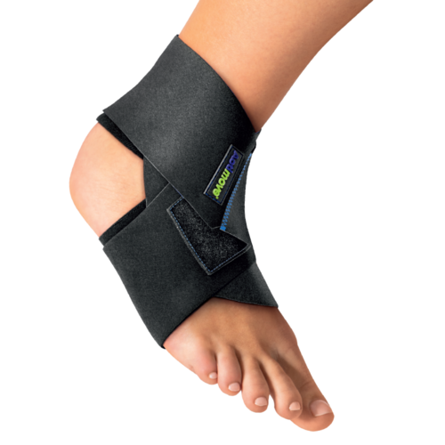 Actimove® Ankle Support Sports Edition
