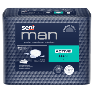 Seni Super Quatro Briefs