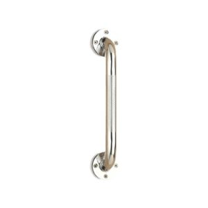 Wall Grab Bar