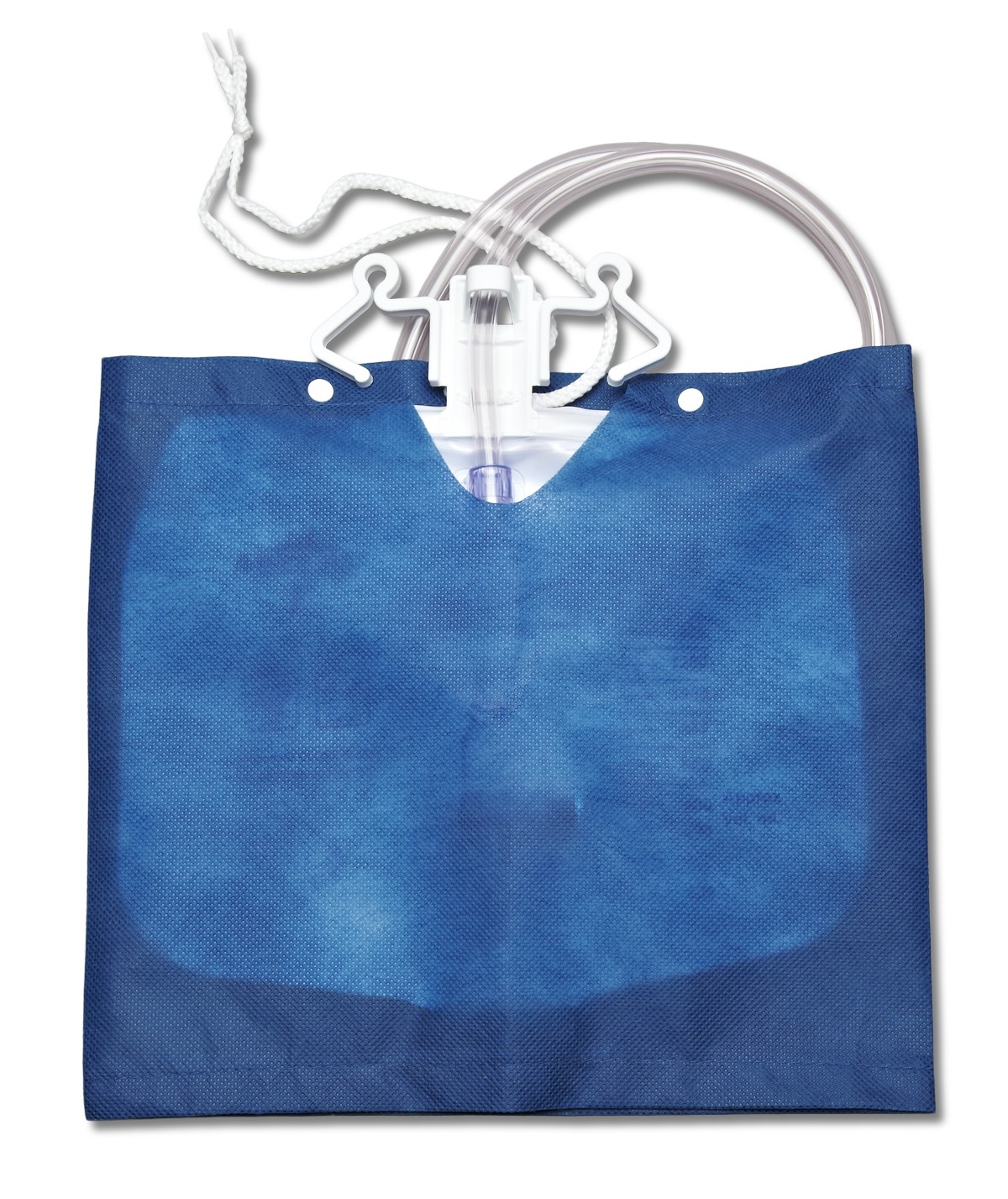 Urinary Drain Bag Covers