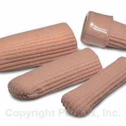 DEX VG FINGER PROTECTOR - Image 3