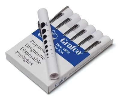 Disposable Penlights - Image 2