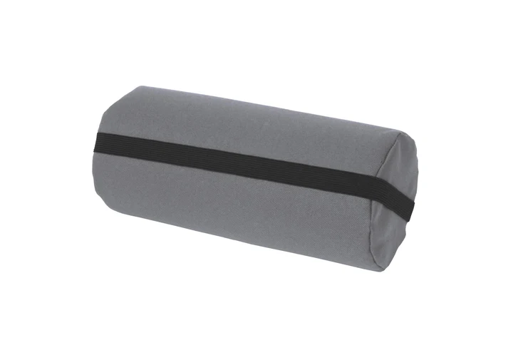 Full Lumbar Cushion - Image 4
