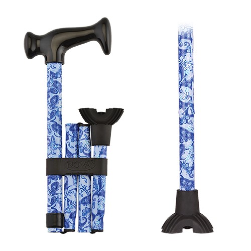 QT Folding Canes - Image 6