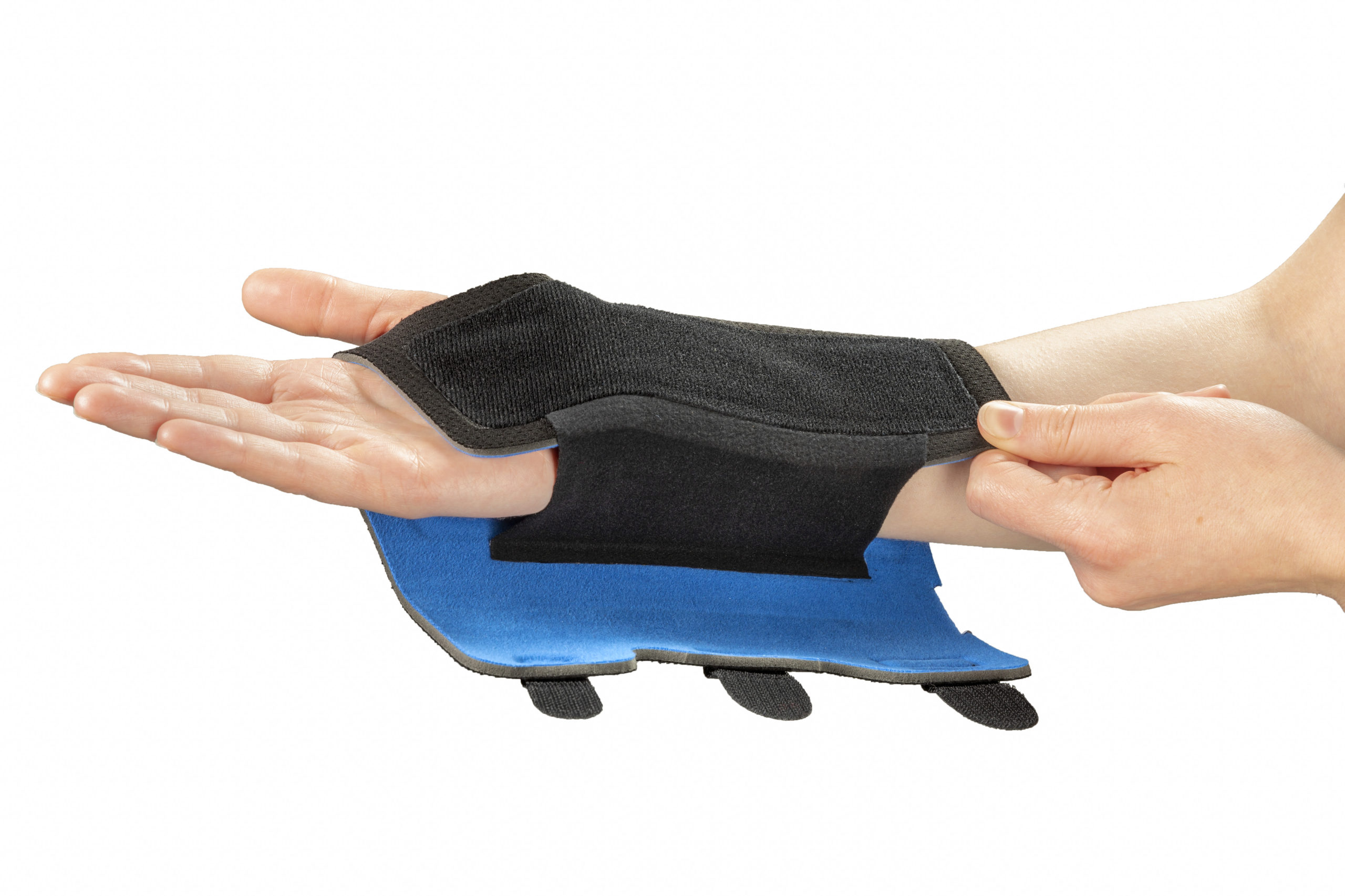 Wrist Stabilizer Adult - Image 5
