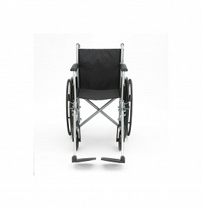 K1 Basic Wheelchairs - Image 3