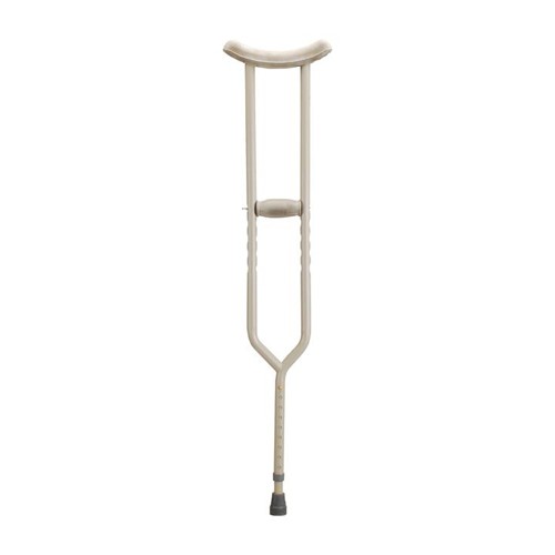 Adult Bariatric Crutch Tall