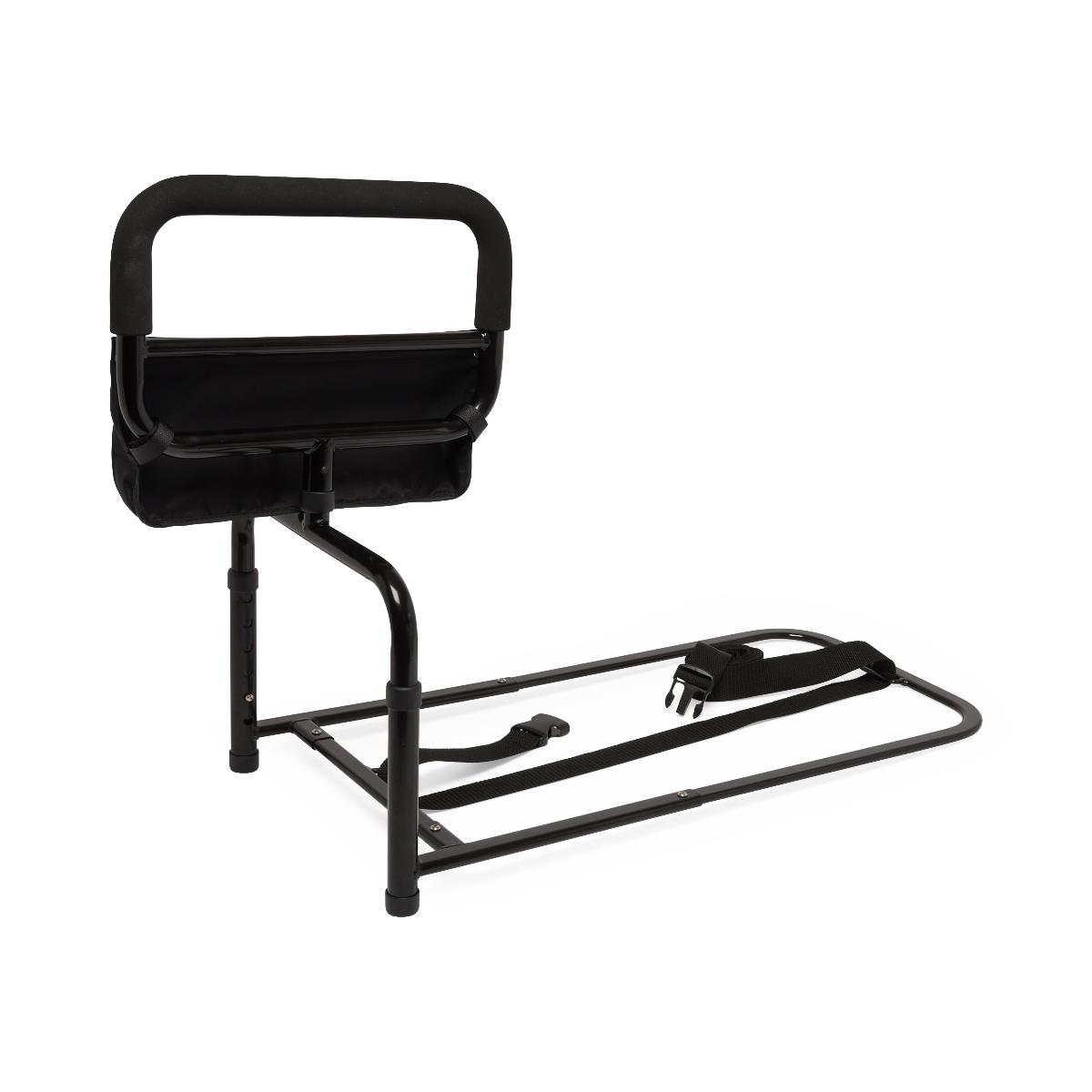 Swiveling Bed Assistance Bar - Image 3