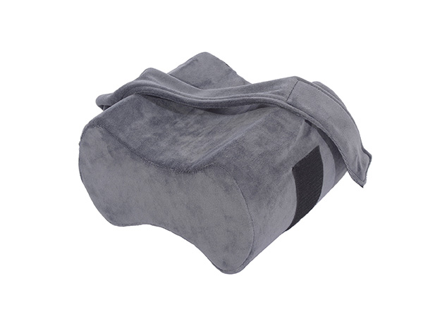 Memory Foam Knee Separator