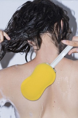 Hip Kit Post Surgery - Image 3