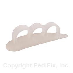 3-LOOP HAMMER TOE CREST - Image 2