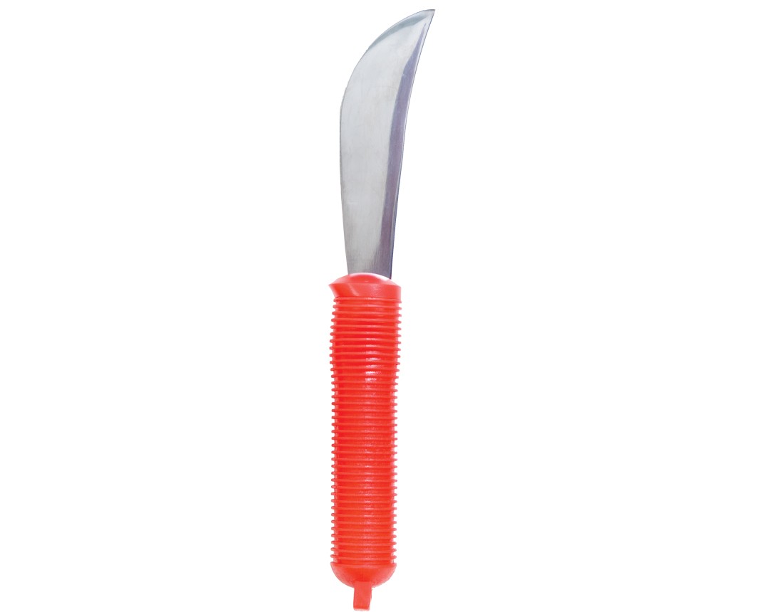Power of Red™ Utensil Set - Image 5