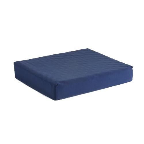 3" Convoluted Foam Cushion