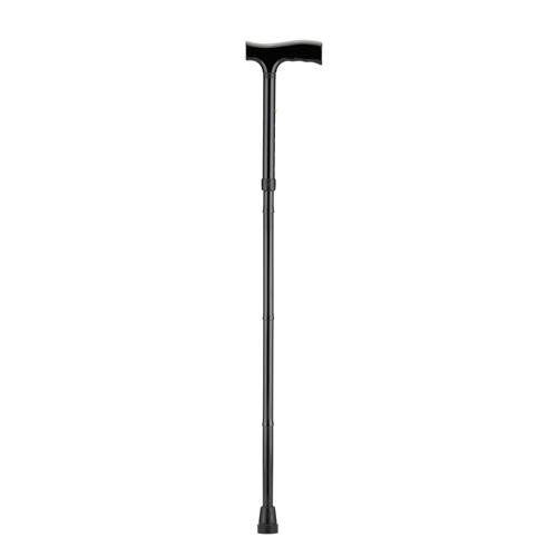 Folding Canes - Image 2