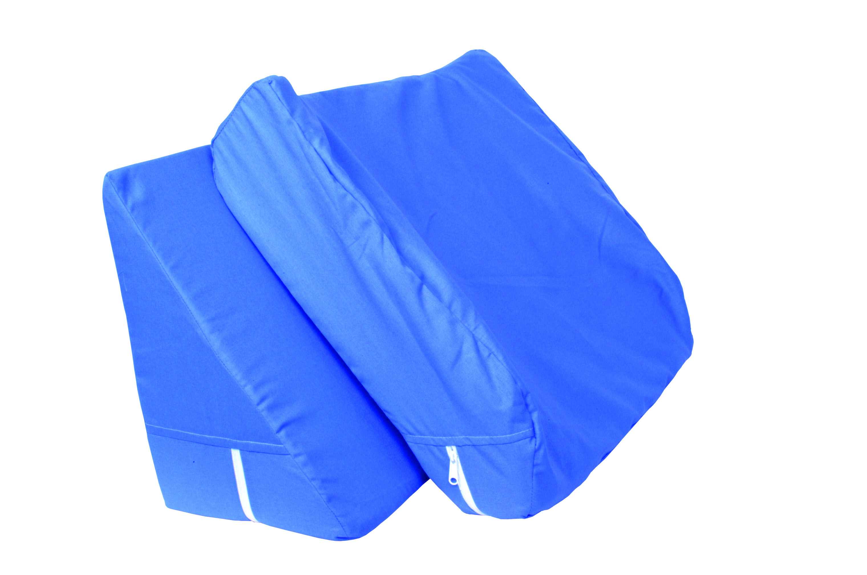 Bed Wedge 5 Position Comfort Wedge - Image 2