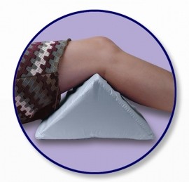 Knee Block Wedge - Image 2