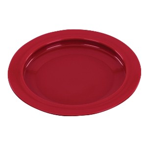 Redware Dinnerware - Image 3