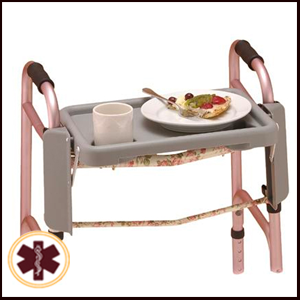 Mobility Accessories