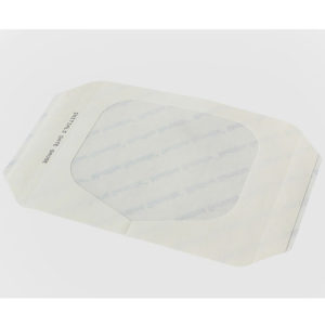 Suresite Window Transparent Dressings